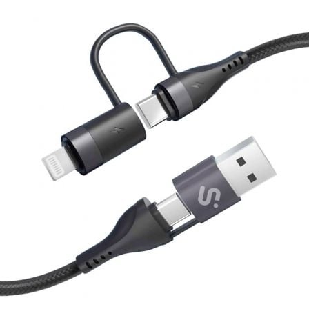Example image